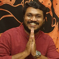 yoga training centers in kerala