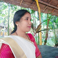 Online Courses Available Near Me