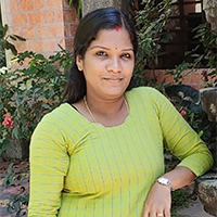 Top yoga schools in kerala