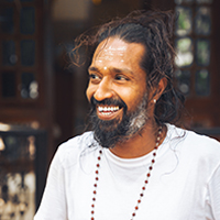 yoga teacher training institutions in kerala