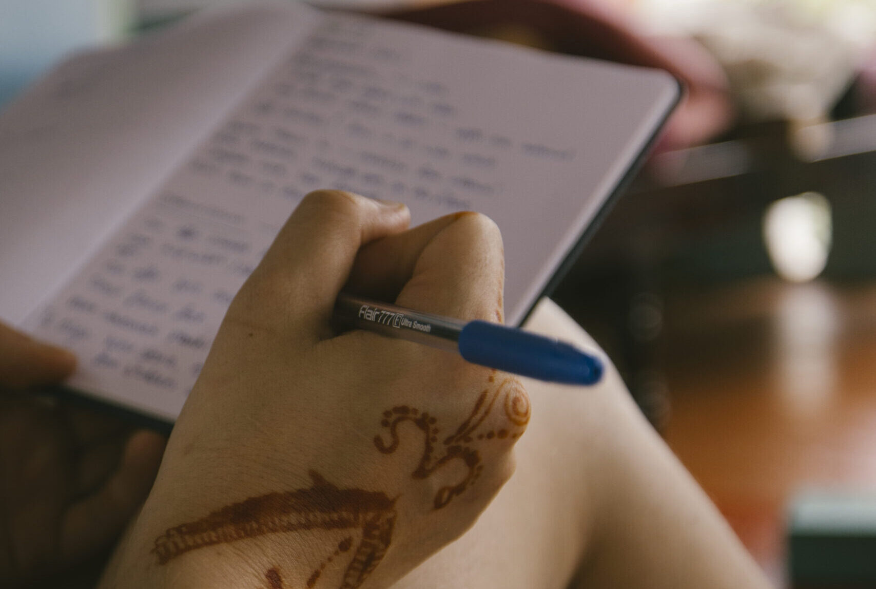 Introduce The Concept Of Study (Svadyaya)