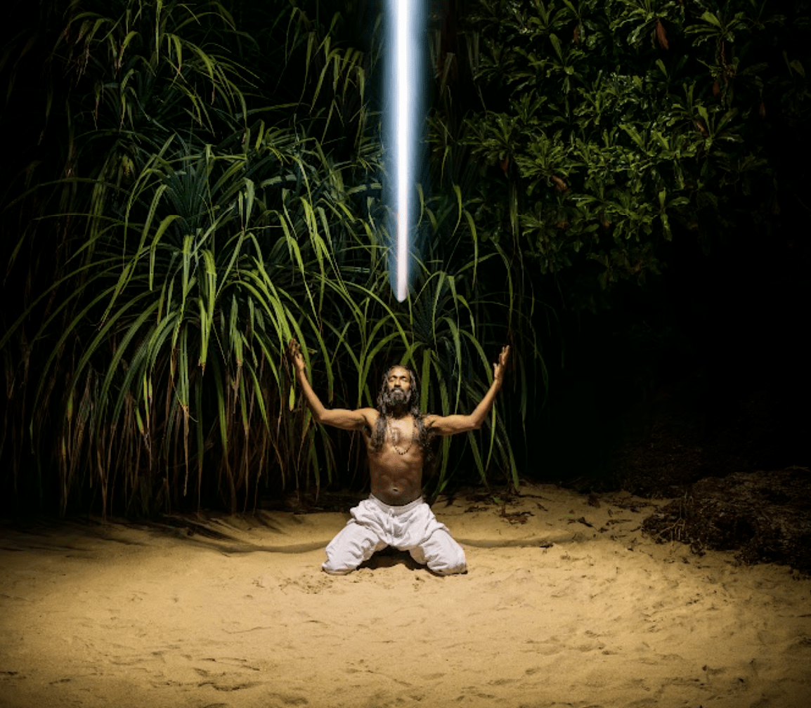 Introduction to the Concept of ‘Foundation’