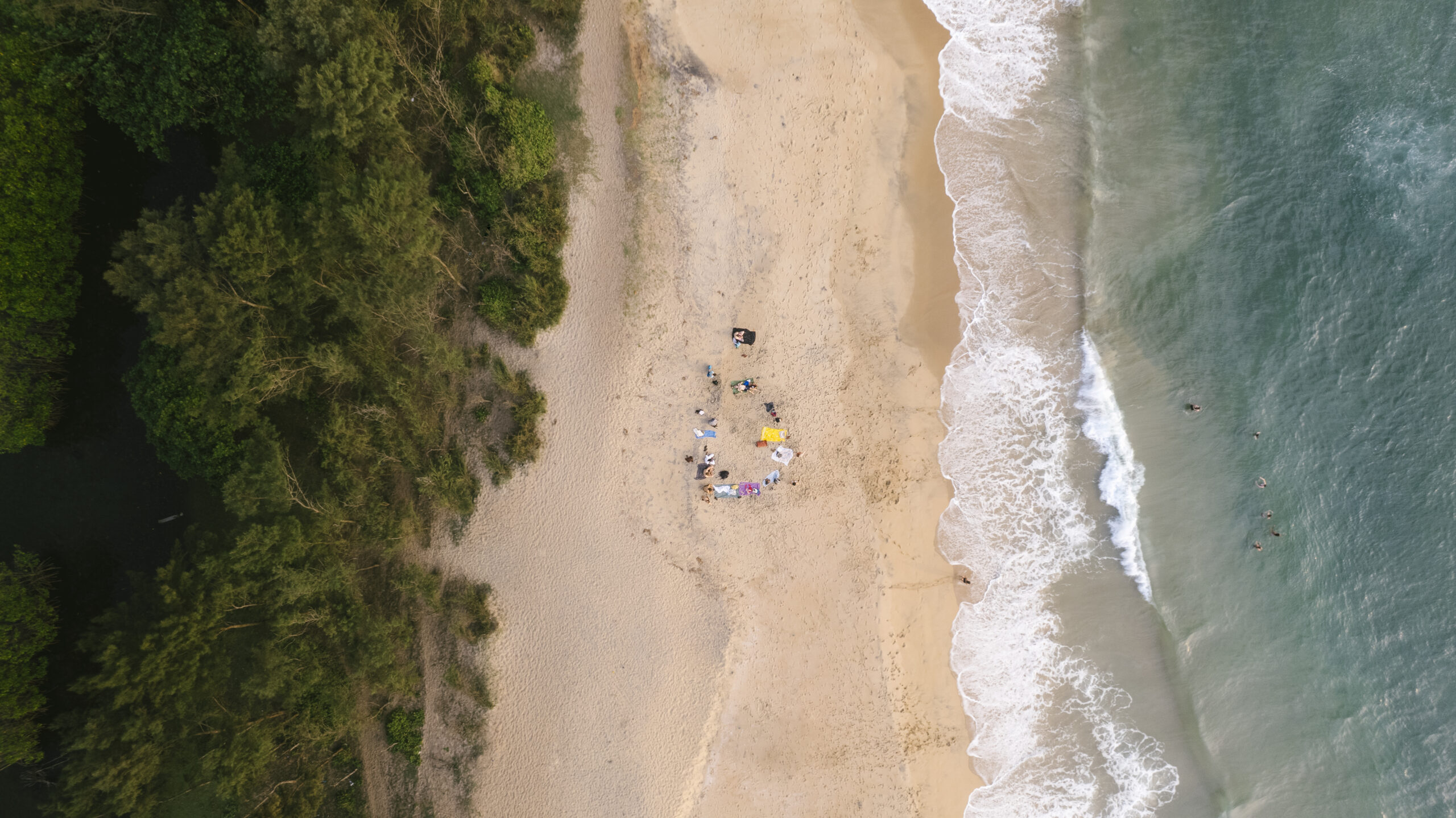 DJI_0091-Edit