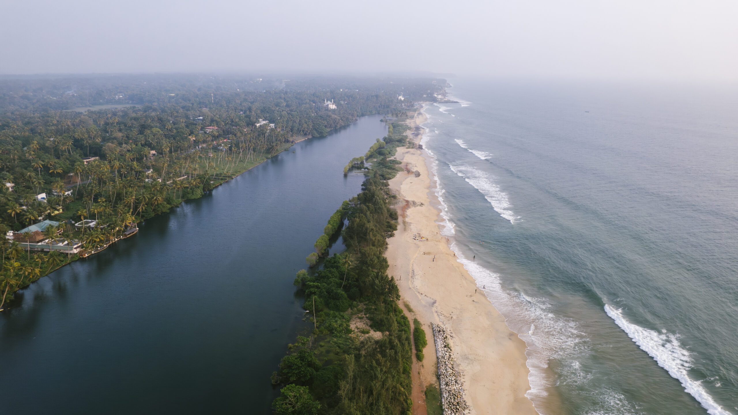 DJI_0106-Enhanced-NR
