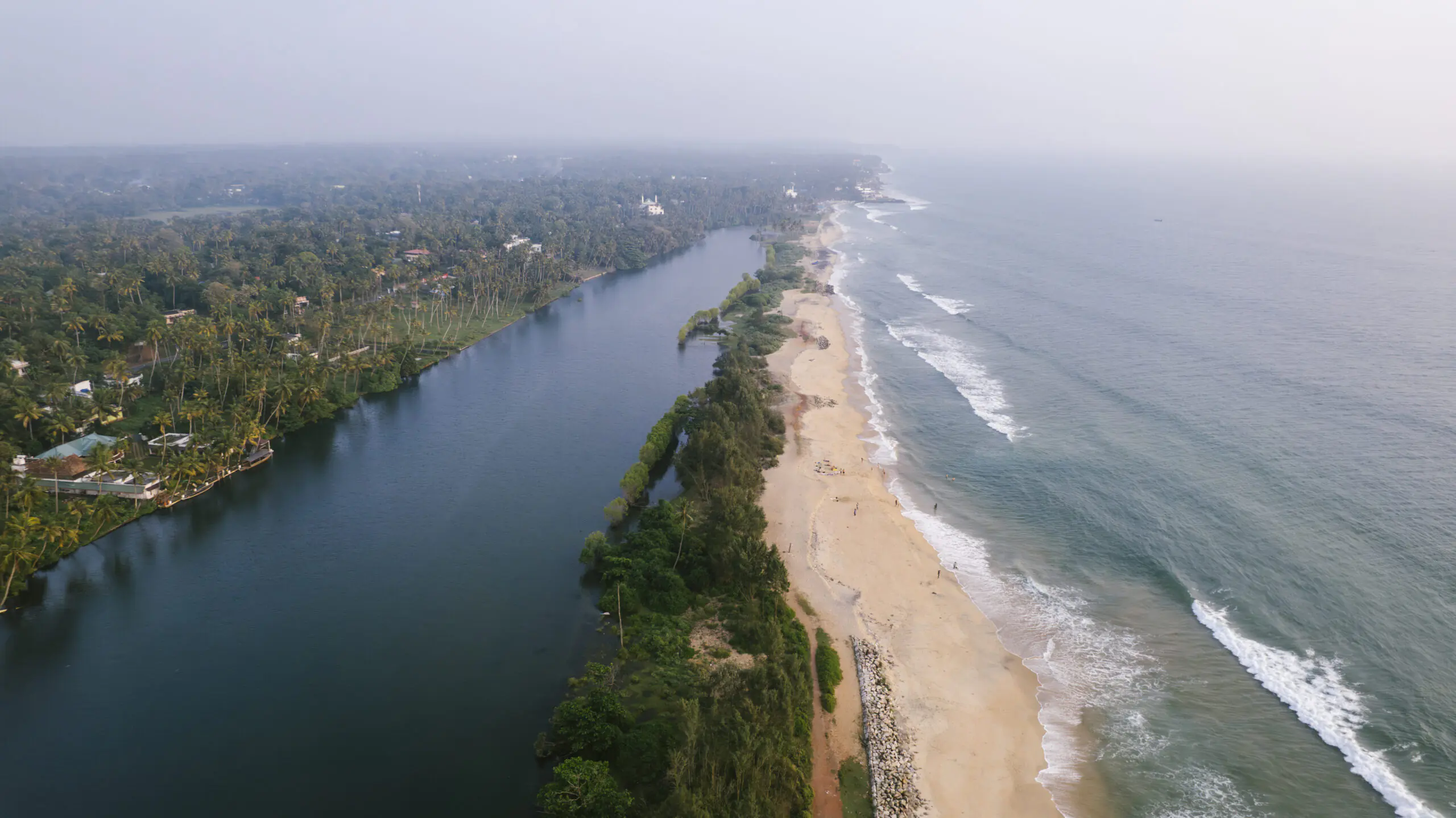 DJI_0106-Enhanced-NR