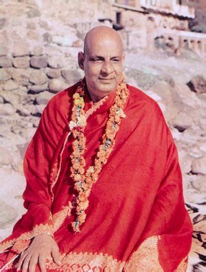 The Transformative Power of the Guru: Learning from Swami Sivananda and Swami Satyananda Saraswati